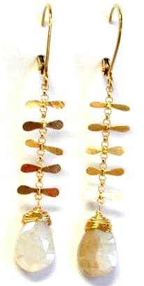 Dana Kellin Earrings Sioux Eagle Designs Dana Kellin Earrings